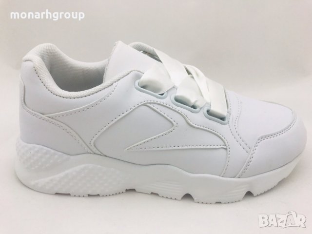 Дамски маратонки Kalisto, снимка 3 - Маратонки - 25161240