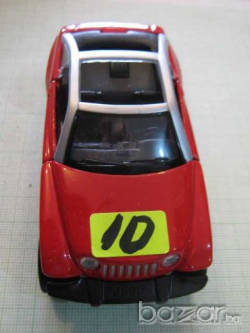 Кола - 28, снимка 3 - Други ценни предмети - 7961408