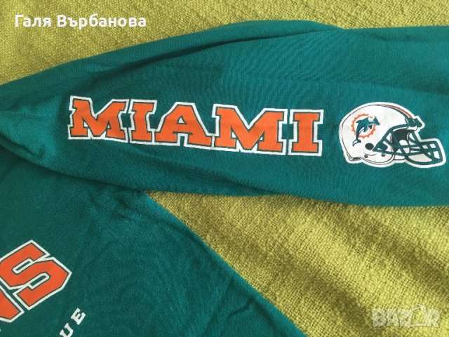 Мъжка блуза, снимка 3 - Блузи - 22175562