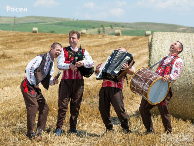 ,,Физиев бенд" - музика на живо, снимка 6 - Фотографи - 25994193