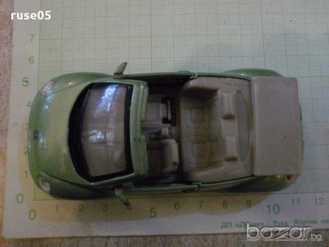 Кола - 187, снимка 2 - Други ценни предмети - 16097716