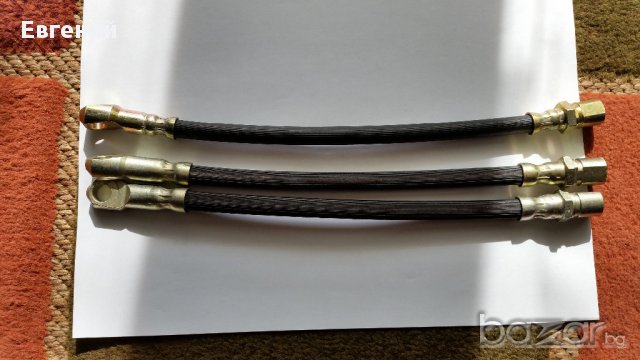 СССР Части за Лада, снимка 5 - Части - 11568412