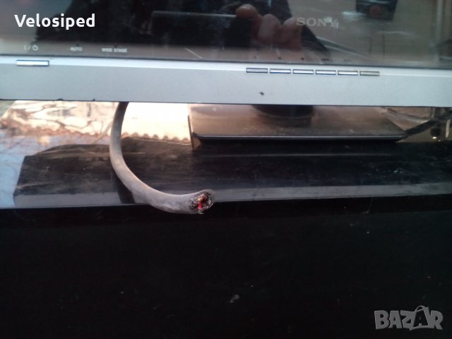 Sony DAV-F200 & Subwoofer SA-WSF200, снимка 4 - Тонколони - 24316375