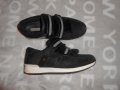 Черни спотни обувки Dolce Gabbana 100 % кожа, снимка 10