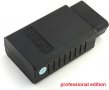 XR7® ELM327 OBD2 Bluetooth универсален кодчетец за автодиагностика - Professional Edition, снимка 3