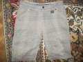 Къси панталони JACK&JONES   мъжки,Л, снимка 2