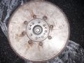 кол вал,гор помпа,амбреаж,стартер,серво,бутала-С250тд, снимка 9