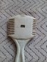 Стар гребен,гребенче #5, снимка 4