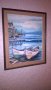 картина-море-бг-50х40см, снимка 7