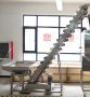 Пакетираща машина за гранули 1000 гр -10000 гр, снимка 3