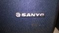sanyo sx-340 hi-fi 3way/60w/8ohm-внос швеицария, снимка 5