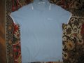 Блузи BEN SHERMAN   мъжки,С и М, снимка 6