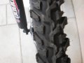 Продавам колела внос от Германия  mtb спортен велосипед ROOSTER 26 цола ,ребаунд, снимка 16