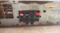 sanyo ja-540-amplifier-japan-за ремонт/части-внос швеицария, снимка 16