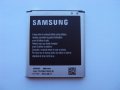 Оригинална батерия за Samsung Galaxy S4, снимка 1 - Оригинални батерии - 11375961