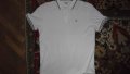 Блузи IZOD, MAUI, CHAMPION   мъжки,ХЛ-2ХЛ, снимка 9