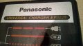 Panasonic-charger-made in japan-внос швеицария, снимка 8