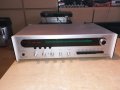 scott stereomaster 637s receiver-внос франция, снимка 5