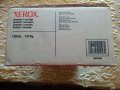 Тонер Касета за Xerox WC M20/M20i (Toner Cartridge 106R01048), снимка 1