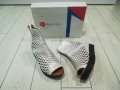 Дамски обувки, снимка 2