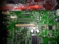 Main board 17MB35-1 V2, снимка 3
