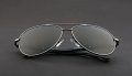 Слънчеви очила SG-001, снимка 9