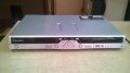 pioneer dvr-433h-s hdd & dvd recorder-внос швеицария, снимка 3