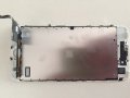 Оригинален дисплей за Iphone 7 само стъклото е спукано, снимка 3