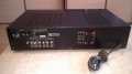 поръчан-sony str-av210 receiver-made in korea-внос швеицария, снимка 13