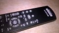 sony rm-amu096 usb ipod remote control audio-внос швеция, снимка 7