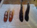 дамски обувки, ботуши, снимка 7