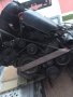 Двигател мерцедес е270 2.7cdi и автоматична кутия на части внос германия, снимка 9