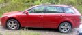 Mazda 6 2.0di face 143к.с. На части, снимка 2