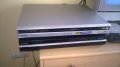sony hdd/dvd recorder-195лв за броика-внос швеция, снимка 3