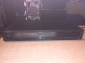 onkyo t4330l-tuner-made in japan-внос швеция, снимка 5