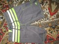 Шорти тип бански ADIDAS   мъжки,С-М, снимка 4