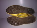 converse оригинални обувки, снимка 5