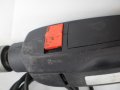 Продавам ударна бормашина SPARKY GMBH BUR 150E, снимка 12