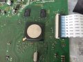 MAIN AV BOARD KDL32BX300 1-881-019-32 A1771378B, снимка 4