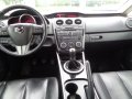 Mazda CX7 2.2 дизел 173 коня на части , снимка 8
