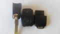   Автоключ (ключ за автомобил) VW, Seat , Skoda, снимка 10