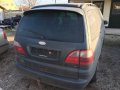 Ford galaxy за части, снимка 3