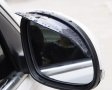 Предпазител / Козирка за странично огледало, снимка 4