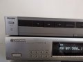 Тунери Pioneer F-504RDS,Philips F-2233, снимка 3