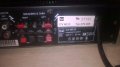 dual cv6010 amplifier-внос швеицария, снимка 6