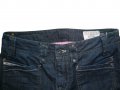 DIESEL дамски дънки, снимка 2