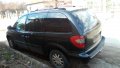 Продавам на части Крайслер Вояджер / Chrysler Voyager 2500 CRD 2003 г, снимка 4