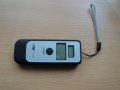 НОВ NEW НЕМСКИ Качествен ДРЕГЕР Алкохолен тестер  АЕГ Клатроник , снимка 7