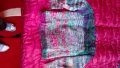 Топли ръчно плетени блузи, снимка 3