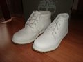 110лв - Timberland Nellie Chukka Waterproof - нови водоустойчиви боти, снимка 8